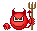 :sm01 (104):